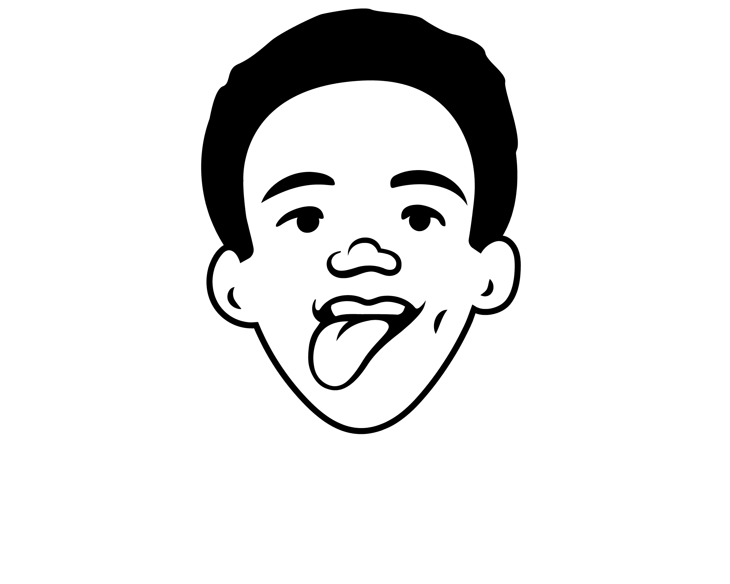 hnpl-logo-nom-blanc