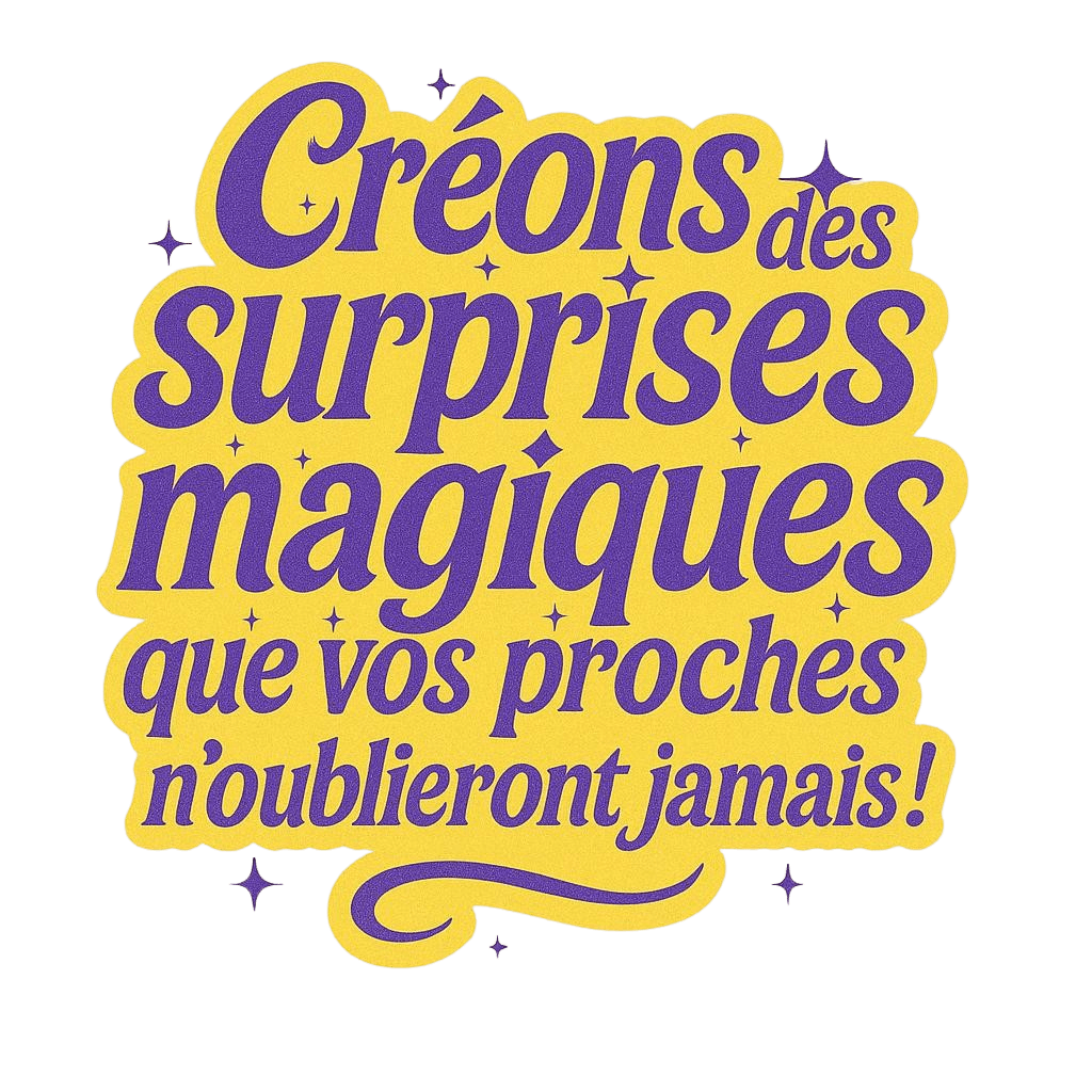 Hononpaslui Slogan